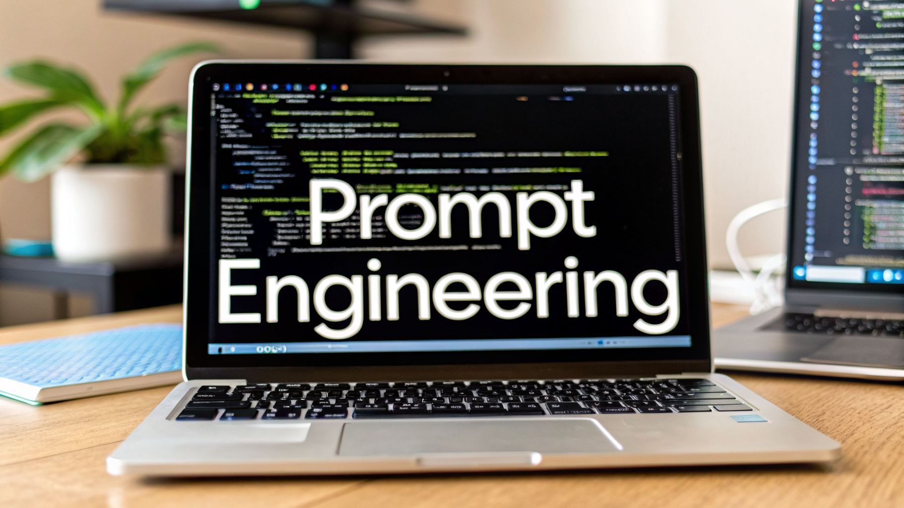 Top 10 Best Practices for Prompt Engineering in 2026 | Zest