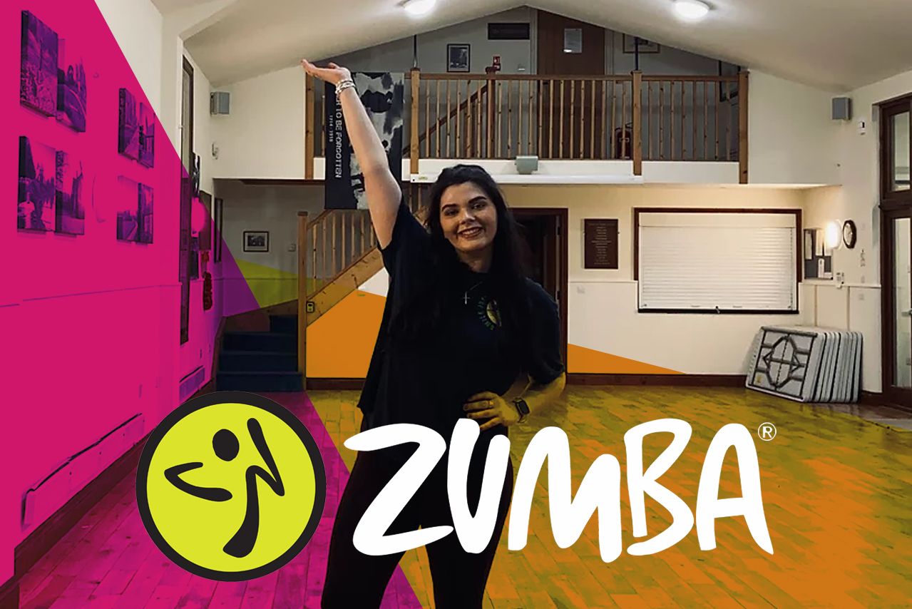 Zumba