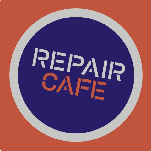 Repair Cafe