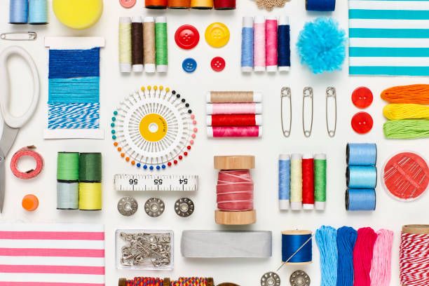 Community Craft Group