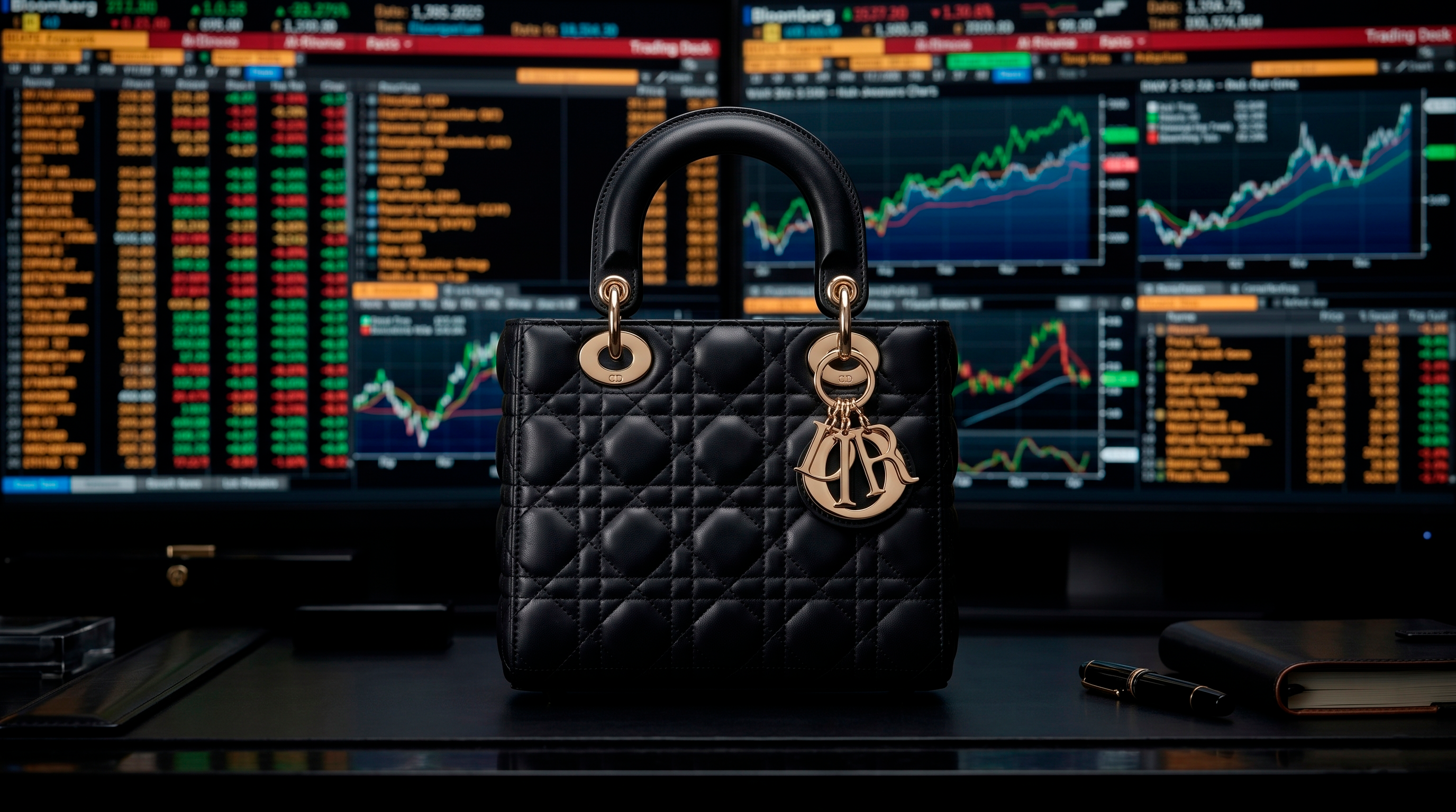 Do Collectibles Really Beat the Market?