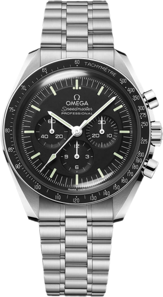 Omega Speedmaster Professional watch