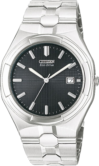 Citizen BM0910-57E watch