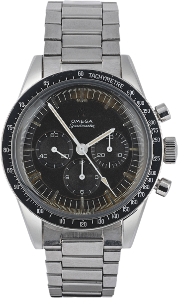 Omega Speedmaster 105.003 watch