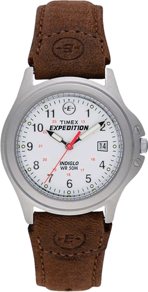 Timex Expediton T44563 watch