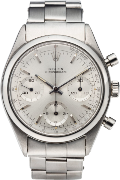 Rolex Cosmograph (Pre-Daytona) watch
