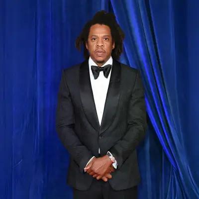 Cartier Crash Skeleton - Jay-Z