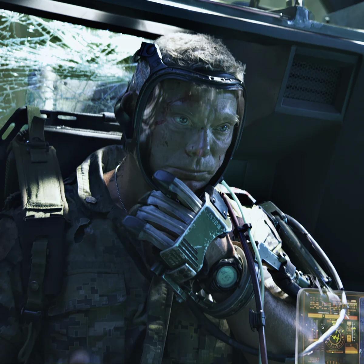 G-Shock GA-700UC-3A