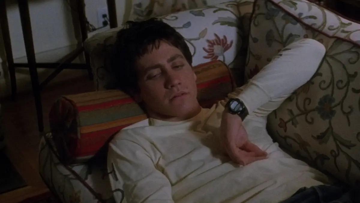 The Donnie Darko Casio Explained - How the Internet Figured Out Which Watch It Was