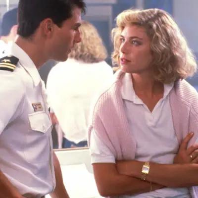 Cartier Panthère - Top Gun - Charlie