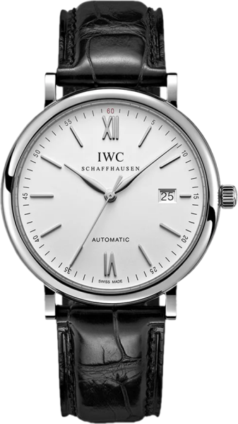 IWC Portofino IW356501 watch