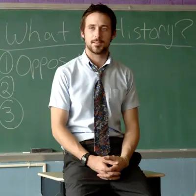 Casio DBC150B-1DF - Half Nelson - Dan Dunne