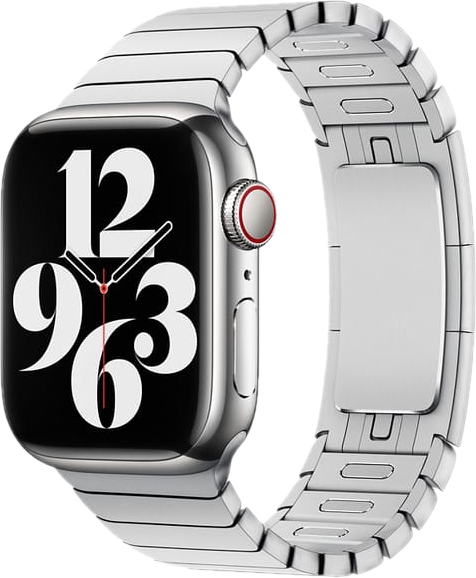 Apple Watch watch