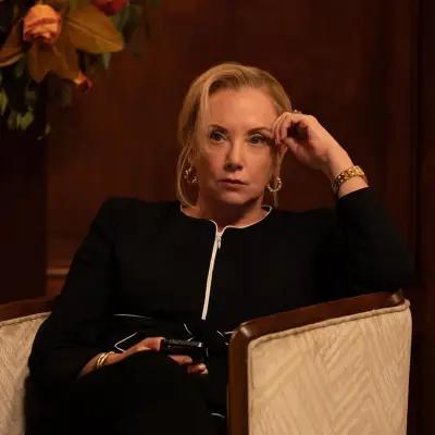 Audemars Piguet Royal Oak - Succession - Gerri Kellman