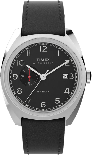Timex Marlin TW2V62100 watch