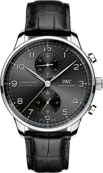 IWC Portugieser IW371609 watch