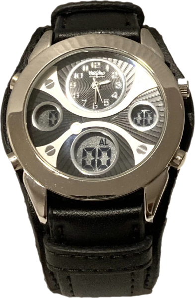 Mossimo C311-11 watch