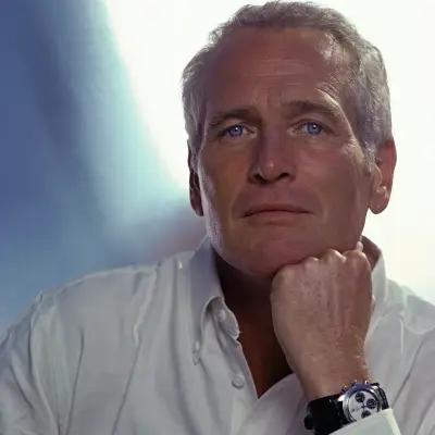 Rolex Daytona 6239 - Paul Newman