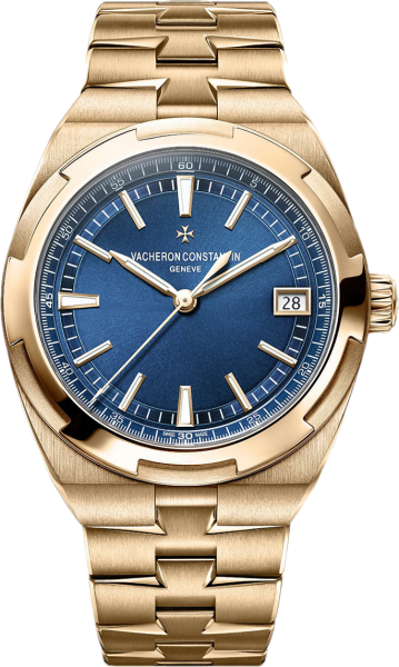 Vacheron Constantin Overseas 4500V/110R-B705 watch