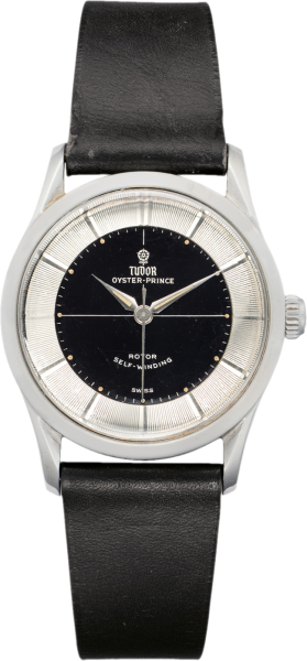 Tudor Oyster Prince Ref. 7967 watch