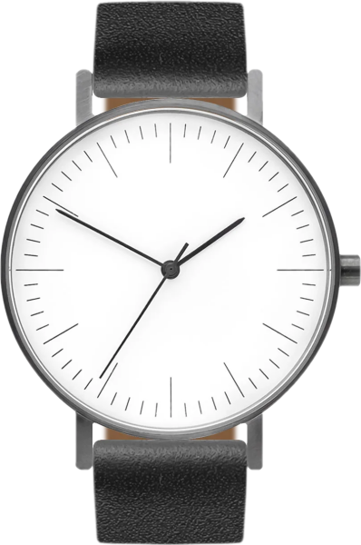 Bijouone B001 watch