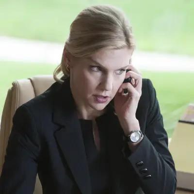 Timex - Better Call Saul - Kim Wexler