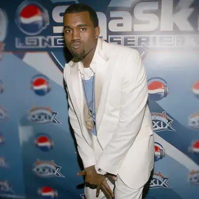 Casio G-Shock x BAPE DW-6900 White - Kanye West