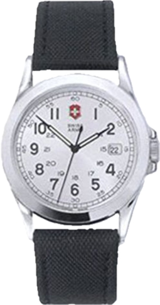 victorinox Infantry 24656 watch