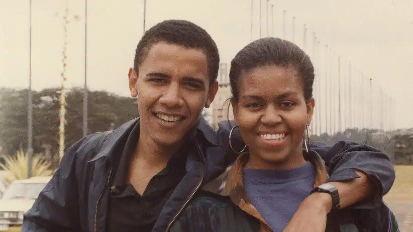 The Casio F-91W: The Most Worn Watch in the World, On Screen and Off - Obama