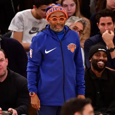 G-Shock DW-6900SC-4 - Spike Lee
