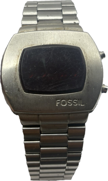 Fossil 2002 JR-7770 watch