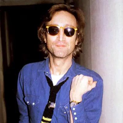 Patek Philippe 2499 - John Lennon