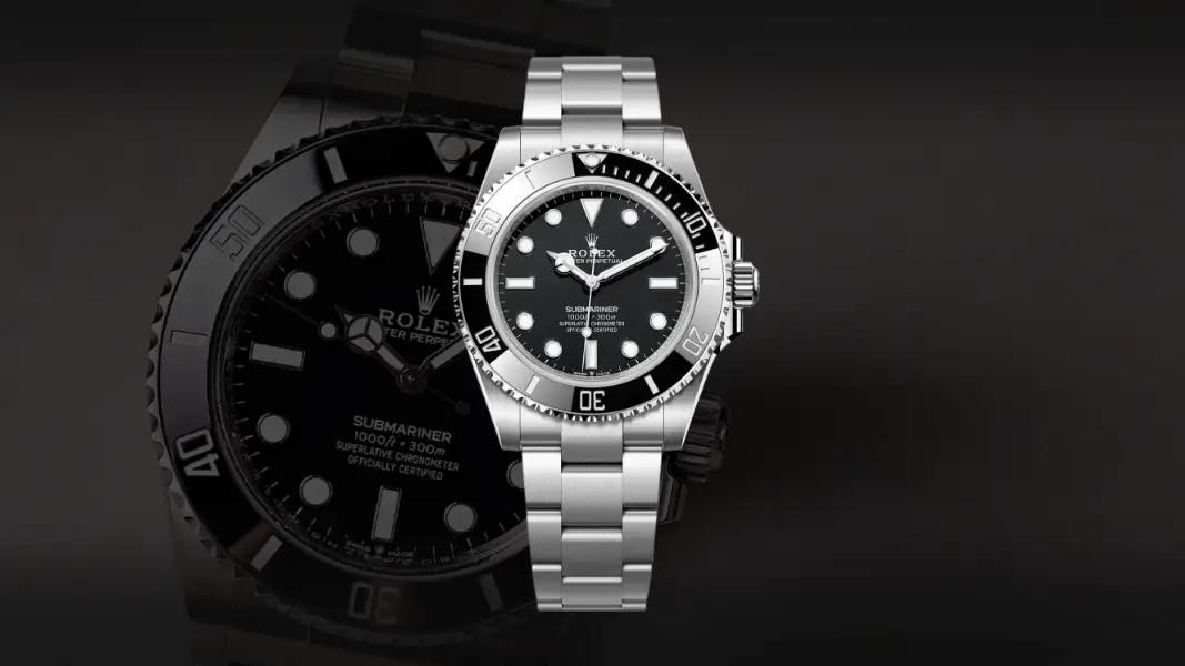 The Best Affordable Rolex Submariner Alternatives: From $50 to $1,000