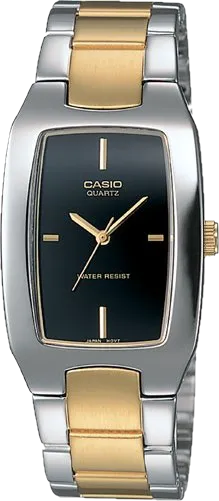 Casio MTP-1165 watch