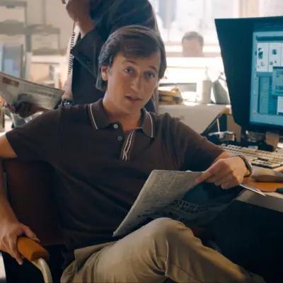 Hamilton Khaki FIeld - Superman - Jimmy Olsen