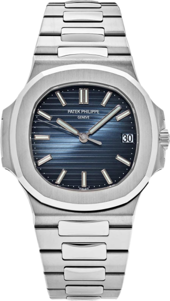 Patek Philippe Nautilus 5711/1A watch