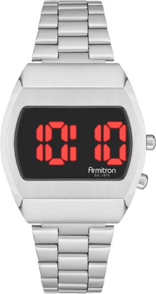 Armitron Griffy watch
