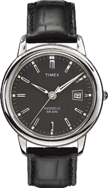 Timex T21752 watch