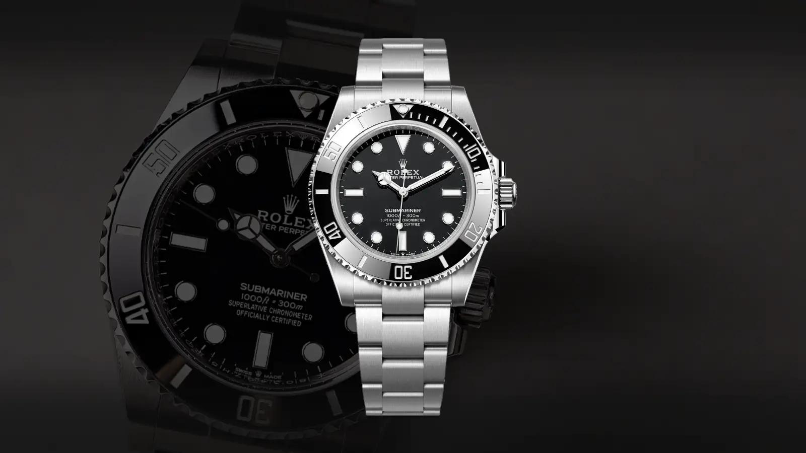 The Best Affordable Rolex Submariner Alternatives: From $50 to $1,000