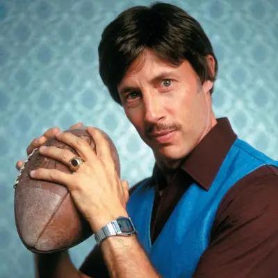 Timex Digital - Napoleon Dynamite - Uncle Rico