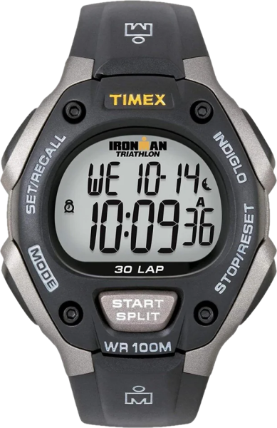 Timex Ironman T5E901 watch