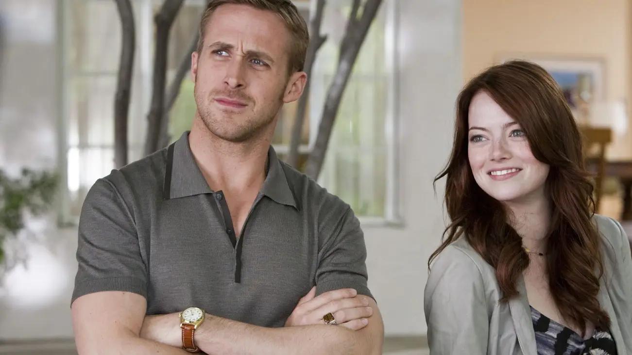 Rolex Bubbleback - Crazy Stupid Love