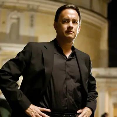 Bradley Mickey Mouse Watch - Angels and Demons - Robert Langdon
