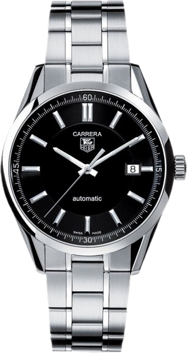 Tag Heuer Carrera WV211B. Ba0787 watch
