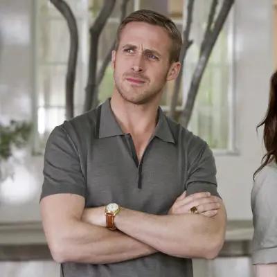 Rolex Bubbleback California Dial - Crazy Stupid Love - Jacob Palmer