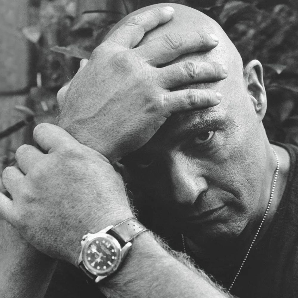 Apocalypse Now