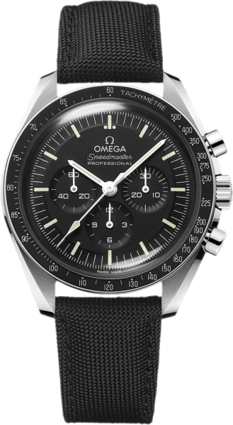 Omega Speedmaster 310.32.42.50.01.001 watch