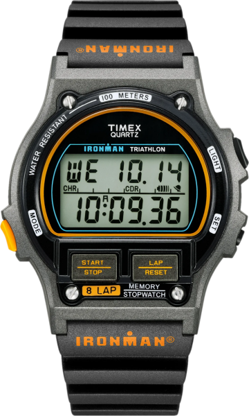 Timex Ironman 20TW5M54300 watch