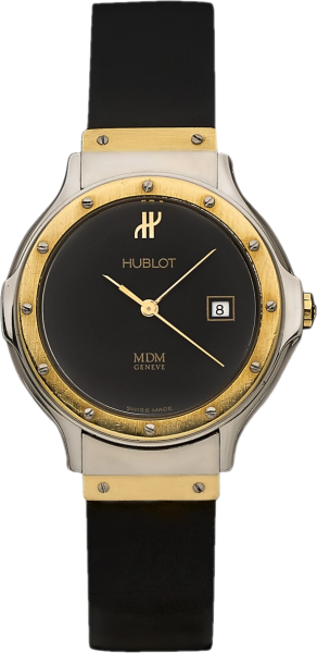 Hublot MDM 14011002 watch