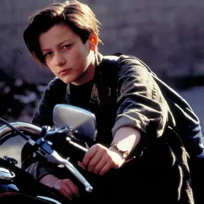 Rothco Field Watch - Terminator 2 - John Connor